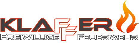 Logo-FF-Klaffer_bearbeitet-1