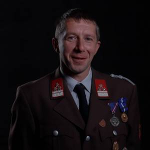 August Löfler